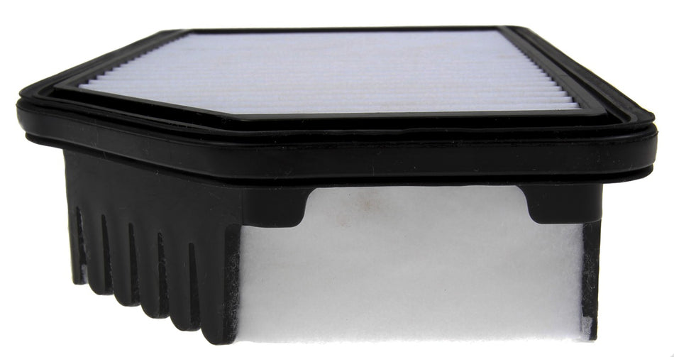 Mahle Air Filter