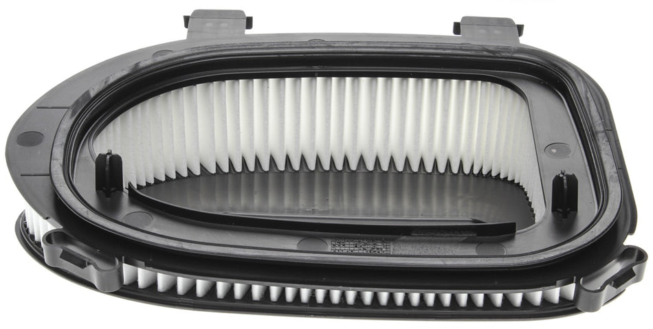 MAHLE AIR FILTER 6 30