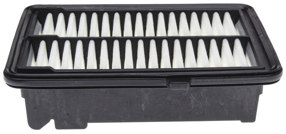 0.7 lbs. 8X6X3 Mahle Air Filter
