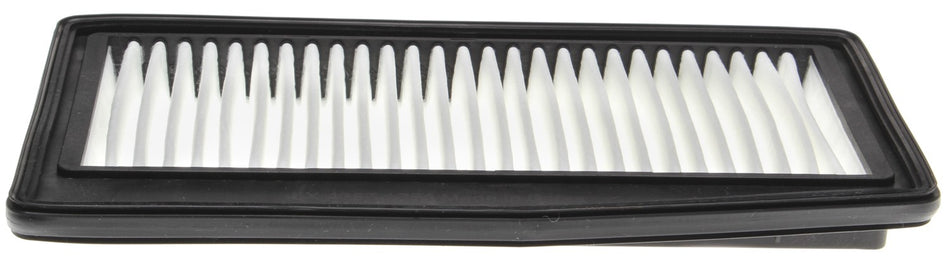 0.6 lbs. 11X6X1 Mahle Air Filter