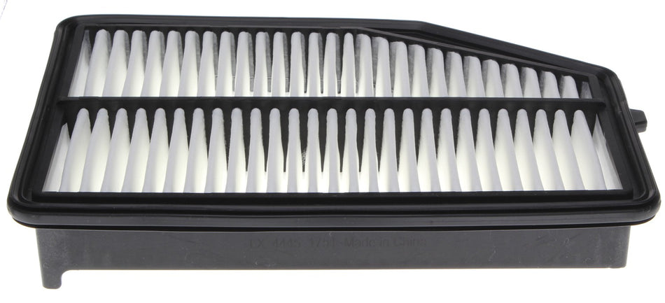 0.8 lbs. 11X8X2 Mahle Air Filter