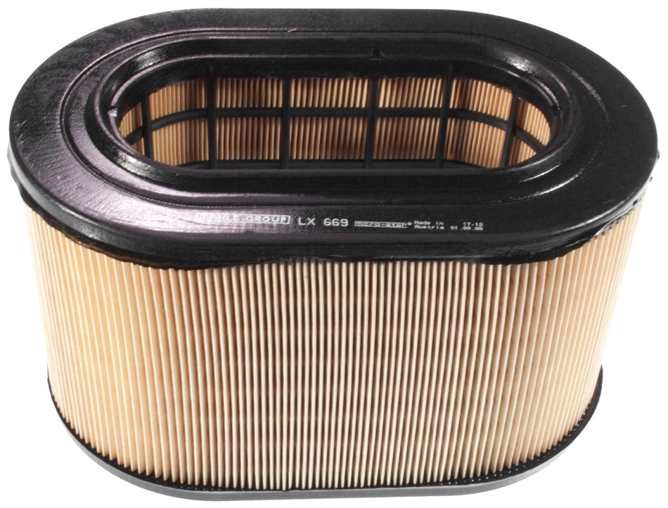 1.3 lbs. 9X6X6 Mitsubishi Pick-up 2.3l diesel 84 - 85