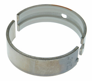 Detroit Diesel 71 series