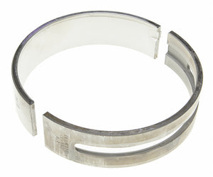 Individual Main Bearings