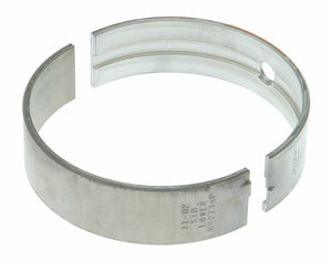 Clevite Caterpillar 3208 series V-8