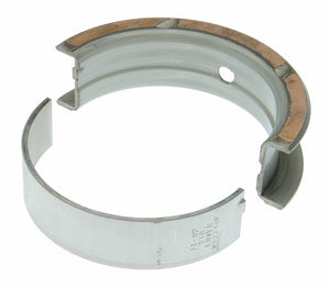 Clevite Caterpillar 3208 series V-8