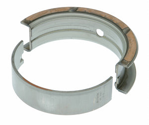 Clevite CAT V8 3208 SERIES
