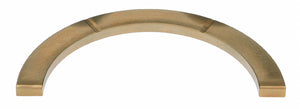 Clevite Caterpillar 4-6 D315-D318