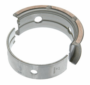 Clevite Continental TM13 TM20 TM27 TM40