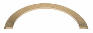 CAT 3400 Series C18