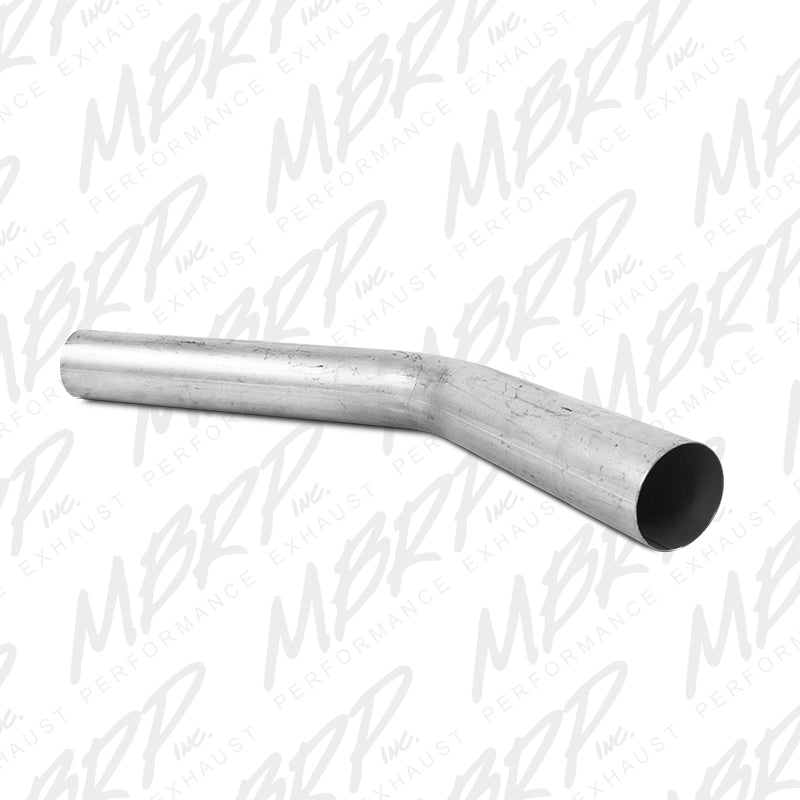 3.5 - 45� Bend 12 legs AL