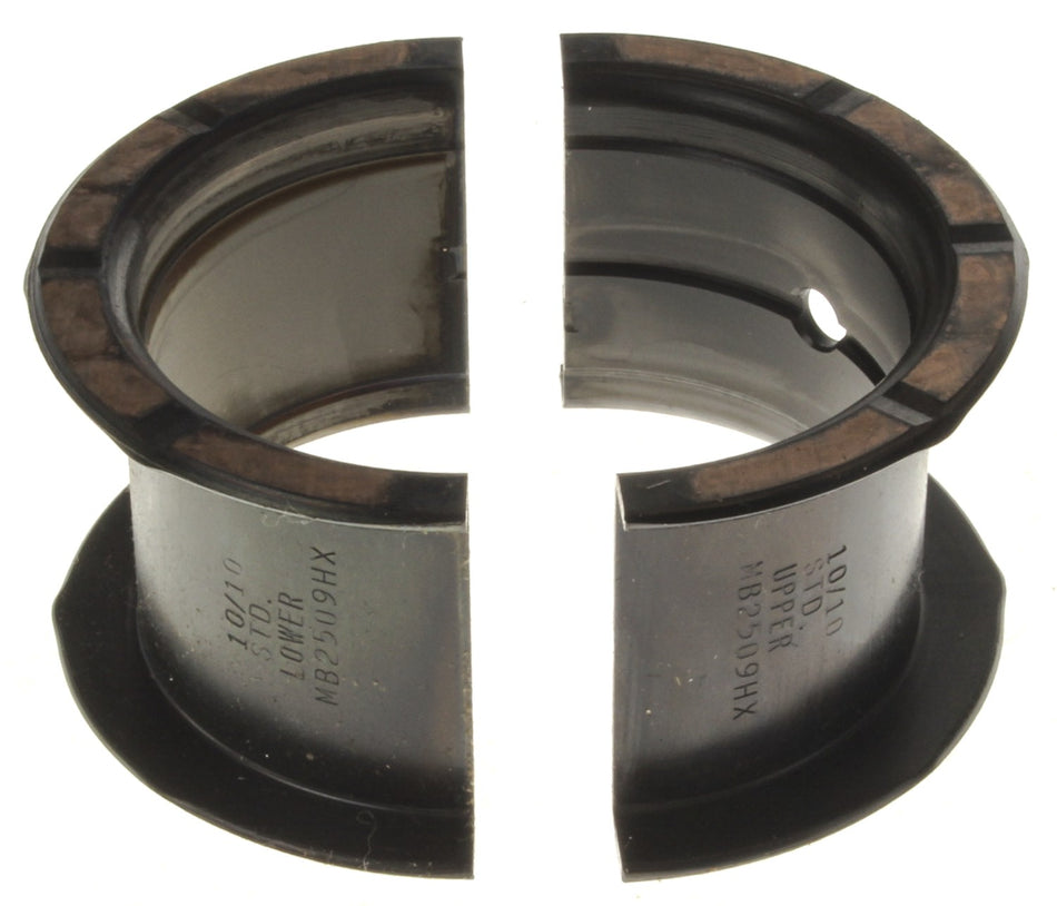 BEARINGS Camshaft Bearing Set Ford International V8 6.0L-6.4L Turbo Diesel 2003-09