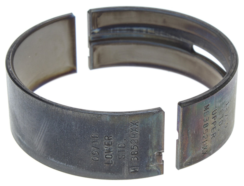 BEARINGS Camshaft Bearing Set Waukesha 283-310 series 6-cyl.