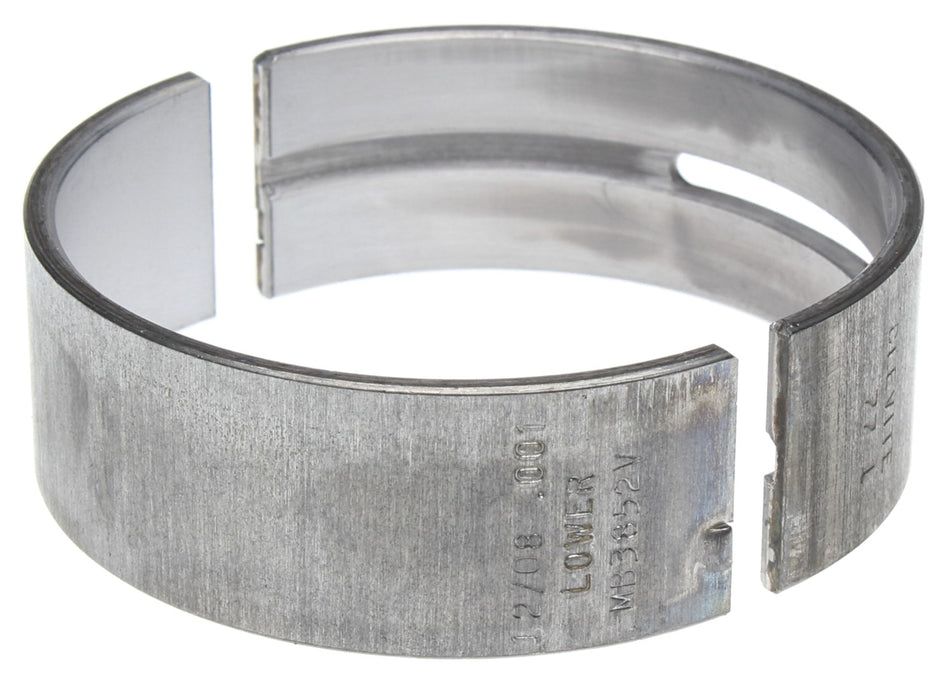 BEARINGS Camshaft Bearing Set Allis-Chalmers 3400 3500 3700 3750 6-cyl.