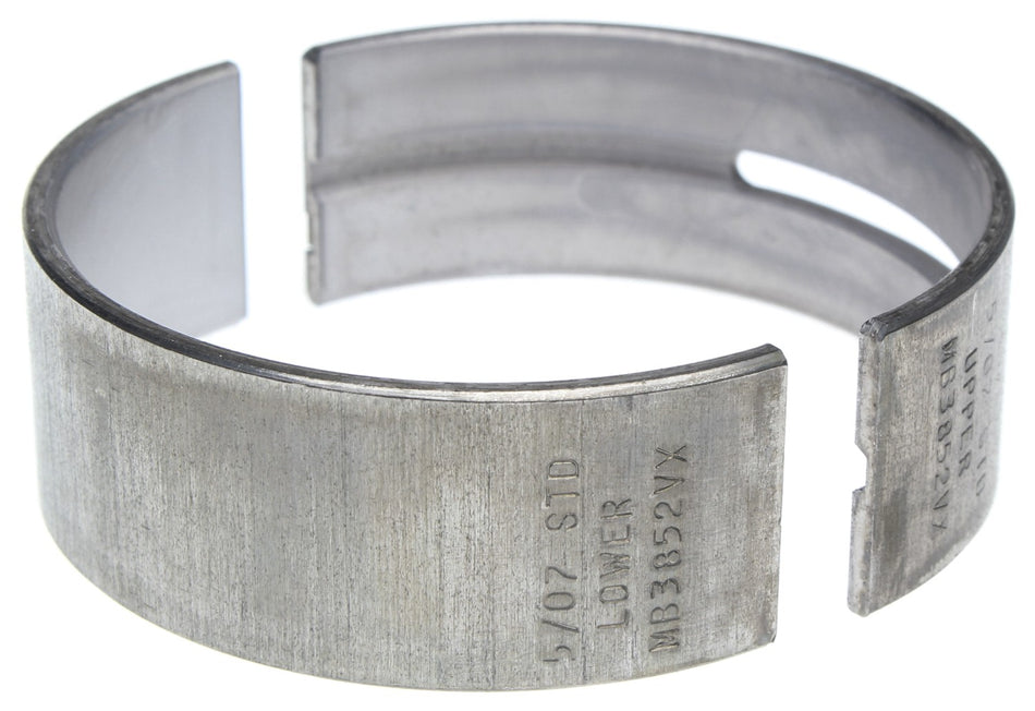 BEARINGS Camshaft Bearing Set Mack END673 675 676 707 711 6-cyl.