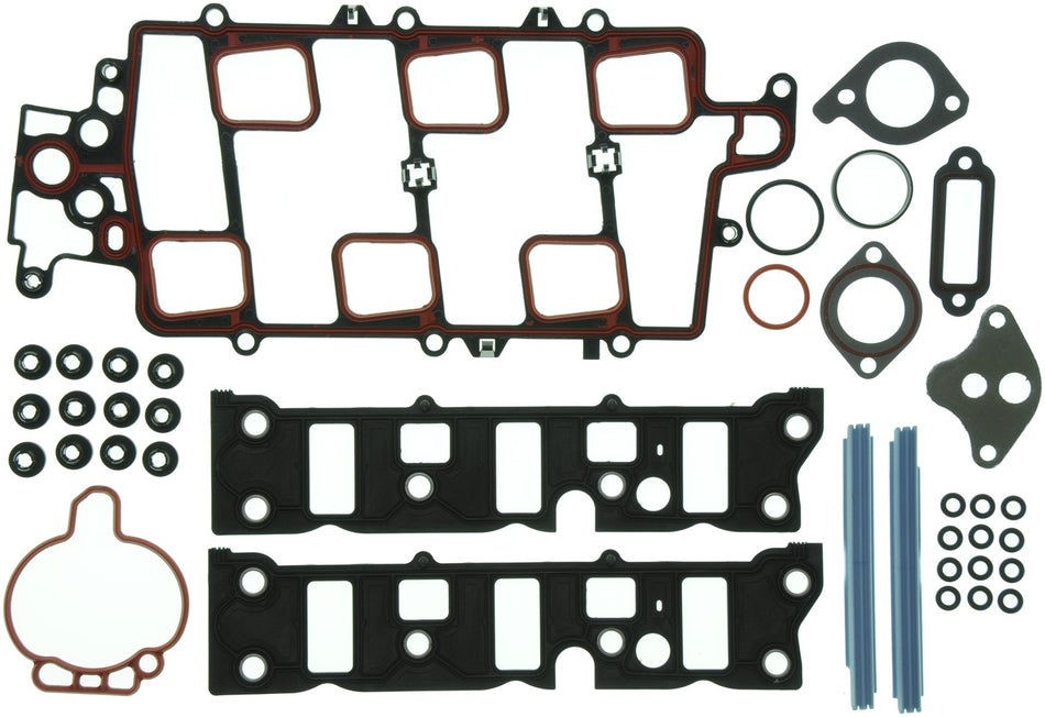 Intake Manifold Installation Kit GM CAR 3.8L 1995-1997 VIN K FIRST DESIGN W OUT LOCATING PINS