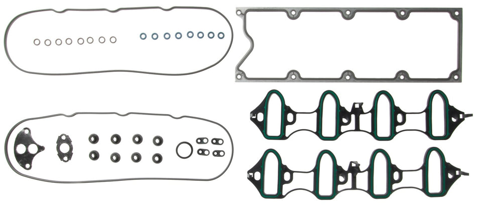 1.2 lbs. 24X8X1 Intake Manifold Installation Kit GM-Trk 294(4.8L) 325(5.3L) 365(6.0L) (1999-2006)
