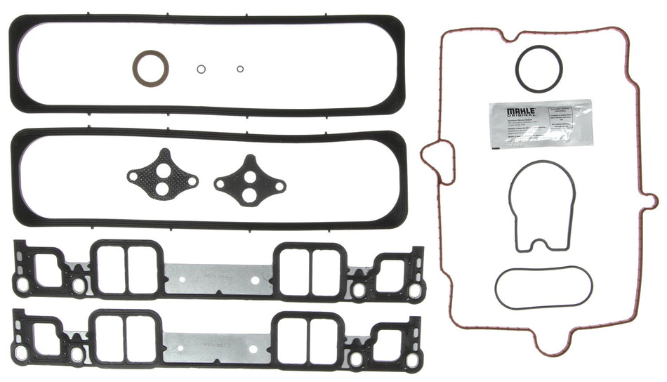 1.7 lbs. 24X8X1 Intake Manifold Installation Kit GMTrk  5.0L VIN M 96-02 5.7L VIN R 96-02