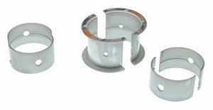 Ford Products V8 239-255 1948-53