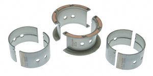 Main Bearing Set