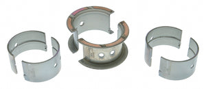 Main Bearing Set