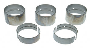 Case 336 series 4-cyl.