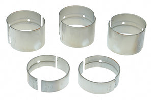 Case 251 267 284 301 336 series 4-cyl.