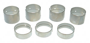 Case 377 401 451 series 6-cyl.