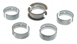 Nissan 1597 1680 1809 1974cc 4-cyl. (1982-90)