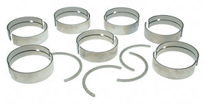 Cummins L10 M11 Series Eng.(Up To S N 34853315 Roll Pin Design T W)