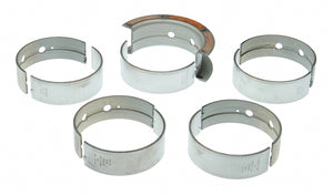 Set- Standard Rod Bearing for a 4BT