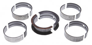 Chrysler Products V8 383-413-440 1959-73