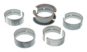Nissan 4 1952-2187-2389cc 1974-89