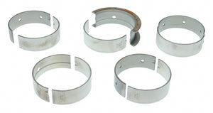 Cat. 105mm 4.134in Bore 3114 (OE#1969516)