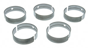 Chrysler Products V8 383-413-426-440
