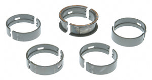 Clevite VW 4 1588-1715-1780cc 1973-98
