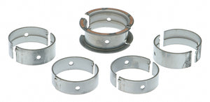 Clevite Nissan 4 1488-1597cc 1982-88