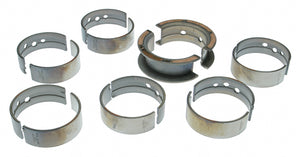 Nav. 109mm 4.300in Bore DT408 DT466P DT466E I530 I530E (OE#2511360C91)