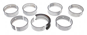 Cat. 105-110mm 4.134-4.331in Bore 3116 3126 3126E C7 (OE#fts 1077708(6)+21
