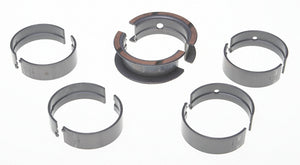Hyundai 1495cc 1.5L G4EK 1994-2002