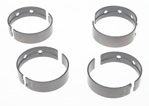 Clevite Toyota 3378cc 3.4L 5VZFE 1995-2002