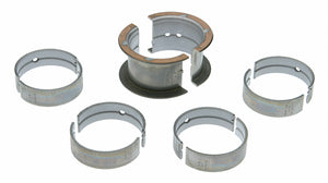 Chevrolet V8 265-283-302-327 1957-67