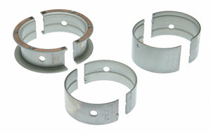 Case 4 188-201 Series