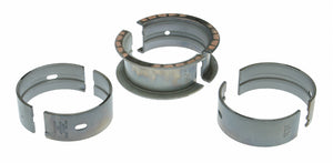 Main Bearing Set