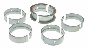 John Deere 2020 2030 2630 2640 series 4-cyl.