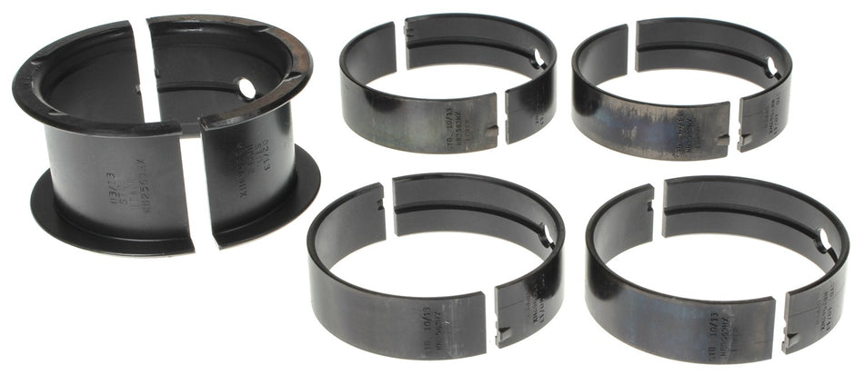 BEARINGS Thrust Washer Set Toyota 1858 1968 1994 2189 2367cc 4-cyl. (1967-86)