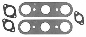 Clevite MM:GE283C283ED283336D336D336A403A403CHE605 Eng(intandexh)MM:Tractor