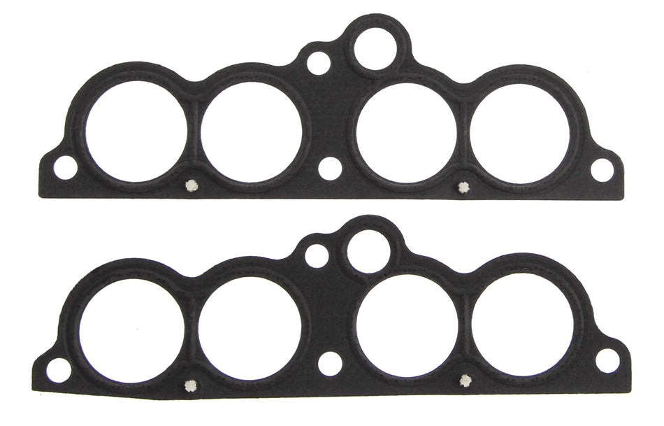 GM:305350 Engs.Plenum Chamber(85-88)