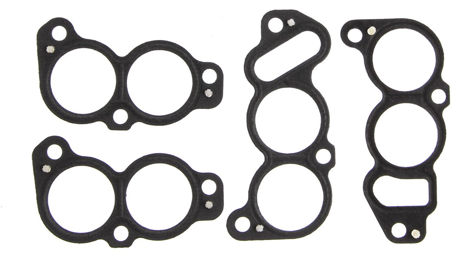 GM:305350 Engs.Plenum Tube(85-88)