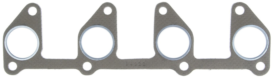 Pont:LeMans 981.6LEng.88-90exh